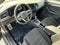 2023 Volkswagen Jetta Sport