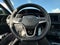 2023 Volkswagen Jetta Sport