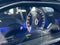 2023 Volkswagen Jetta Sport