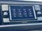 2023 Volkswagen Jetta Sport
