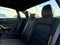 2023 Volkswagen Jetta Sport