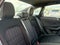 2023 Volkswagen Jetta Sport