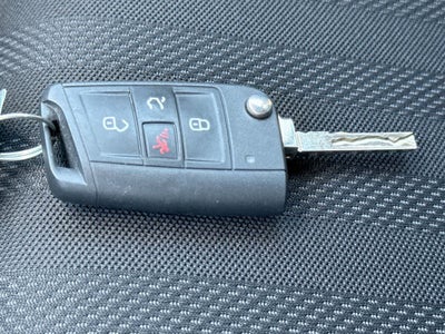 2023 Volkswagen Jetta Sport