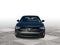 2023 Volkswagen Jetta Sport