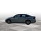 2023 Volkswagen Jetta Sport