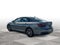 2023 Volkswagen Jetta Sport
