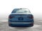 2023 Volkswagen Jetta Sport