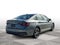 2023 Volkswagen Jetta Sport