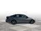 2023 Volkswagen Jetta Sport