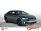 2023 Volkswagen Jetta Sport