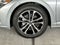2023 Volkswagen Jetta Sport