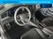 2023 Volkswagen Jetta Sport