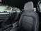 2023 Volkswagen Jetta Sport