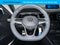 2023 Volkswagen Jetta Sport