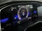 2023 Volkswagen Jetta Sport