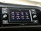 2023 Volkswagen Jetta Sport
