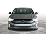 2023 Volkswagen Jetta Sport