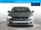 2023 Volkswagen Jetta Sport