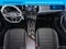 2023 Volkswagen Jetta Sport