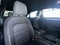 2023 Volkswagen Jetta Sport