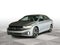 2023 Volkswagen Jetta Sport