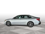 2023 Volkswagen Jetta Sport