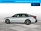 2023 Volkswagen Jetta Sport