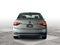 2023 Volkswagen Jetta Sport