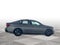 2023 Volkswagen Jetta Sport