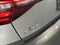 2023 Volkswagen Jetta Sport