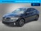 2024 Volkswagen Jetta Sport
