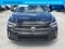 2024 Volkswagen Jetta Sport