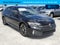 2024 Volkswagen Jetta Sport