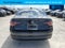 2024 Volkswagen Jetta Sport