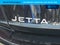 2024 Volkswagen Jetta Sport