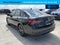 2024 Volkswagen Jetta Sport