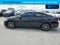 2024 Volkswagen Jetta Sport