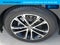 2024 Volkswagen Jetta Sport