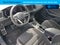 2024 Volkswagen Jetta Sport