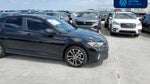 2024 Volkswagen Jetta Sport