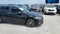 2024 Volkswagen Jetta Sport