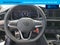 2024 Volkswagen Jetta Sport