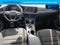 2024 Volkswagen Jetta Sport
