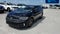 2024 Volkswagen Jetta Sport