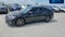 2024 Volkswagen Jetta Sport