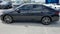 2024 Volkswagen Jetta Sport
