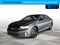 2023 Volkswagen Jetta Sport