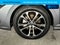 2023 Volkswagen Jetta Sport