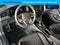 2023 Volkswagen Jetta Sport