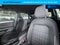 2023 Volkswagen Jetta Sport